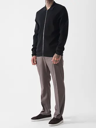 DRYKORN | Strickjacke RAYOON 1 | 